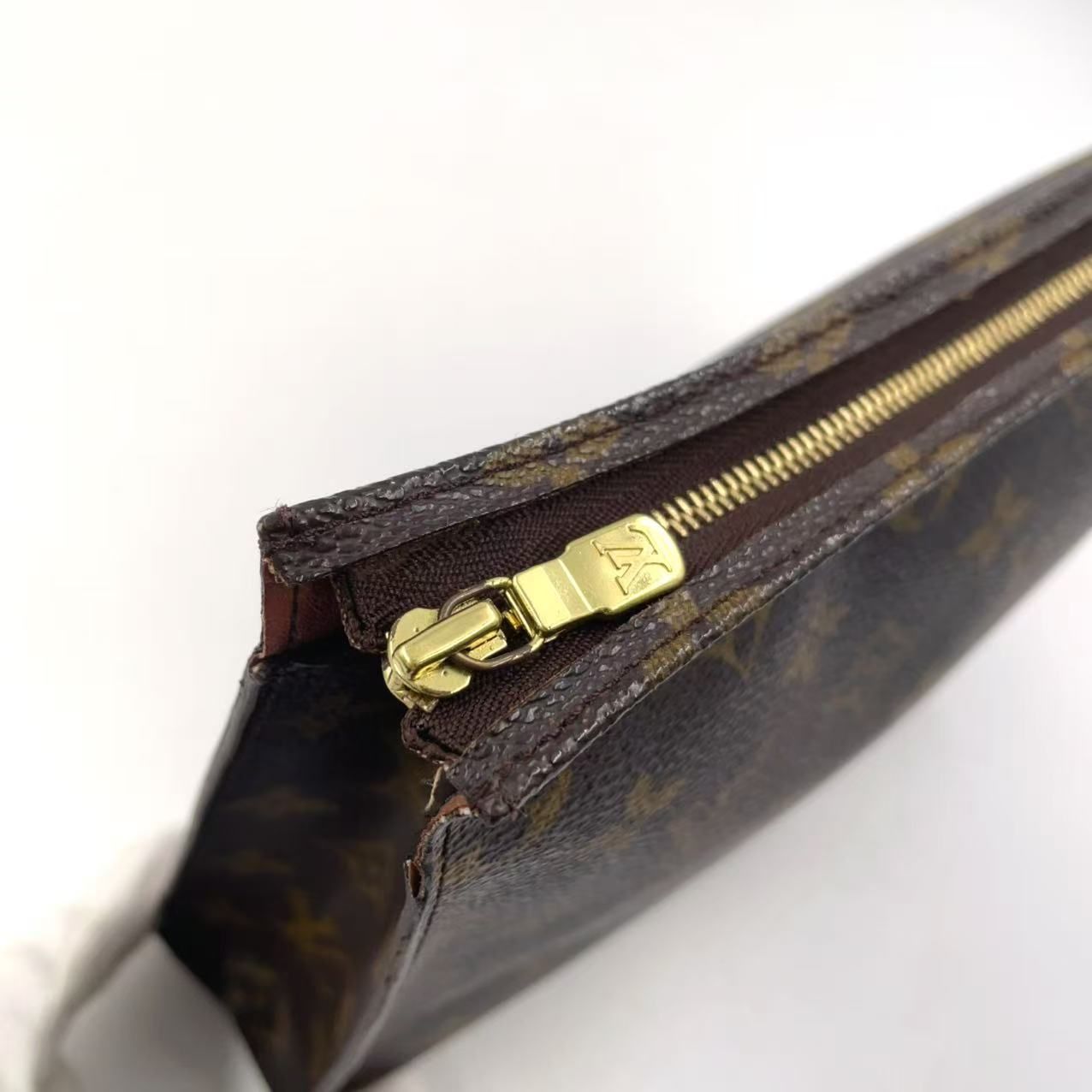 モノグラム モノグラム