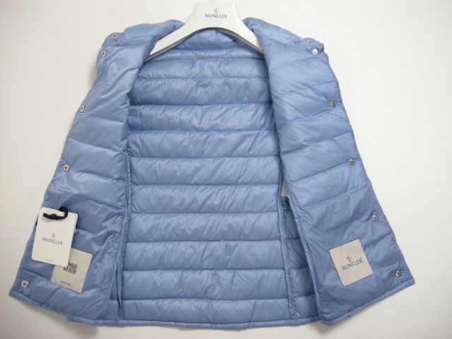 ライトブルー系 サイズ12