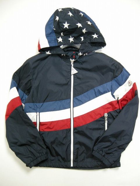 CAMキッズ12 Aサイズ