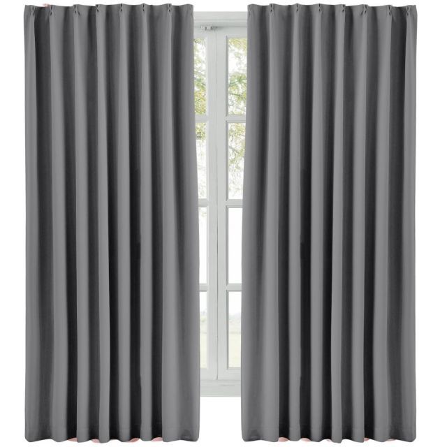 Burton 144cm スノーボード2点set flying v scribe