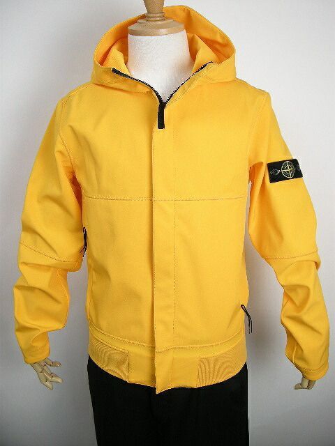 ナイロンジャケット キッズ14