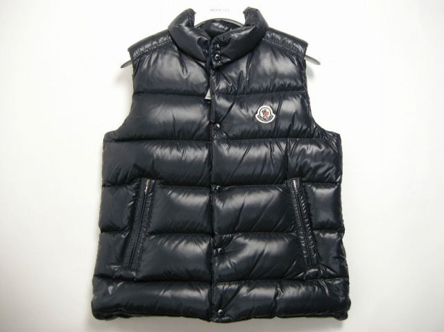 MONCLER モンクレール