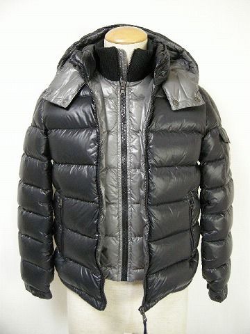 キッズ レディース大人着用可