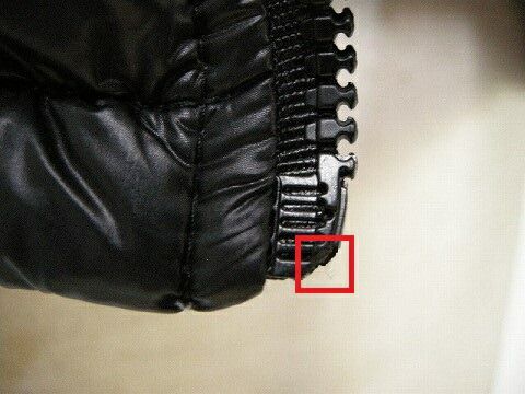 ショートダウン