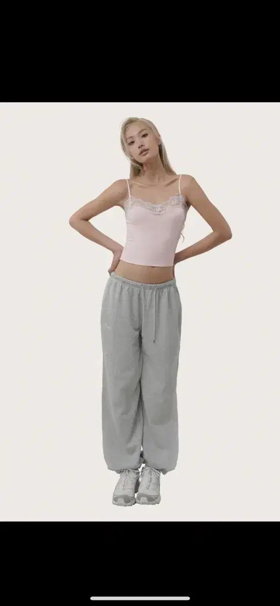 糸魚川翡翠♢縄文風垂玉(すいぎょく)銘 古志の垂れ飾り