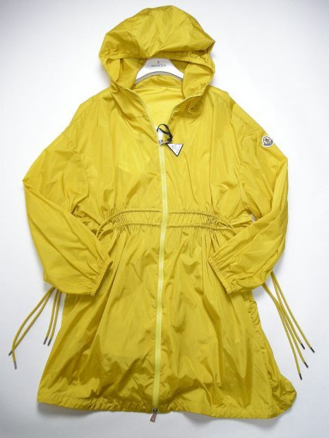 オーバーサイズ 日本女性サイズL-XXXL相当