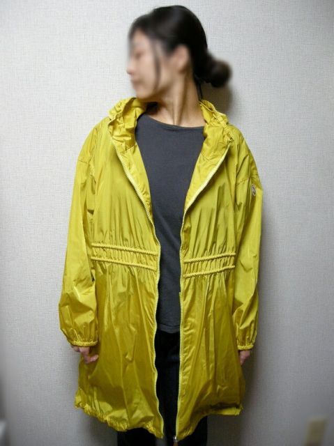 リチェン レディース