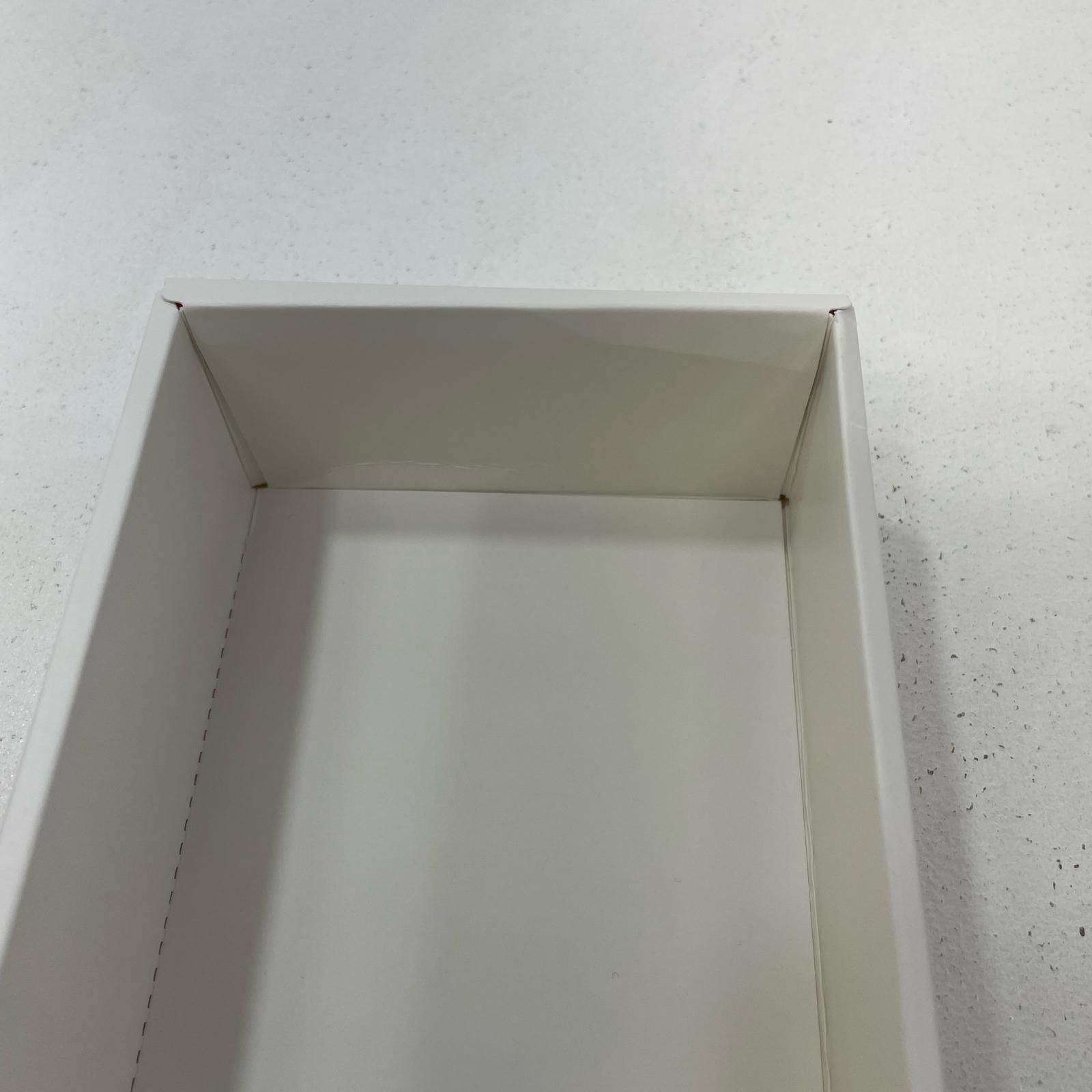 Figuarts グリッドマン