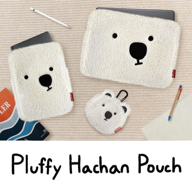 13インチ 15インチ