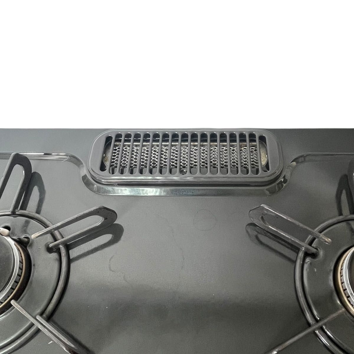 Paloma パロマ ガスコンロ IC-S37K-L 都市ガス グリル MARWIL-DEMENAGEMENTS_CH