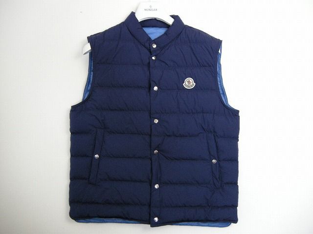 新品同様☆ジャミーソンズオブシェトランド メンズ ベスト アウター