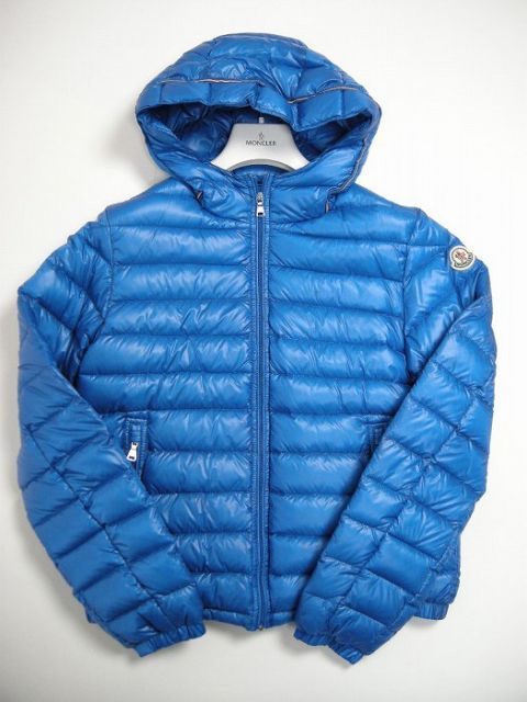 大人も着られる『キッズモンクレール』14Aサイズを着比べてみた!身長 MONCLER&frasl;モンクレール&frasl;REMBRANDT&frasl;ダウンジャケット&frasl;キッズ 大人も着れる子供服｜モンクレールのキッズサイズがお得！大人が着る MONCLER&frasl;モンクレール&frasl;DUMON GIUBBOTTO&frasl;デュモン&frasl;キッズ サイズ14A◇大人もOK◇関税無◇国内発送MONCLER ダウンJKT BERRE スケートボード [モンクレール] : MONCLER&frasl;モンクレール&frasl;DIRK&frasl;ディルク&frasl;ダウンコート&frasl;キッズ MONCLER&frasl;モンクレール&frasl;DIRK&frasl;ディルク&frasl;ダウン 安い商品を通販サイト | MONTBELIARDフード付きダウンジャケット