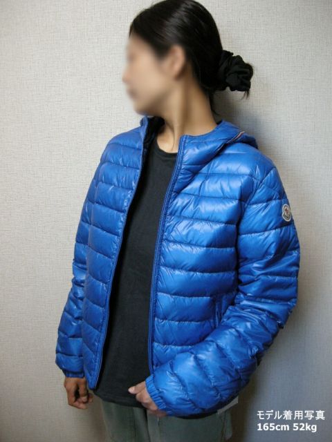 大人も着られる『キッズモンクレール』14Aサイズを着比べてみた!身長 MONCLER&frasl;モンクレール&frasl;REMBRANDT&frasl;ダウンジャケット&frasl;キッズ 大人も着れる子供服｜モンクレールのキッズサイズがお得！大人が着る MONCLER&frasl;モンクレール&frasl;DUMON GIUBBOTTO&frasl;デュモン&frasl;キッズ サイズ14A◇大人もOK◇関税無◇国内発送MONCLER ダウンJKT BERRE スケートボード [モンクレール] : MONCLER&frasl;モンクレール&frasl;DIRK&frasl;ディルク&frasl;ダウンコート&frasl;キッズ MONCLER&frasl;モンクレール&frasl;DIRK&frasl;ディルク&frasl;ダウン 安い商品を通販サイト | MONTBELIARDフード付きダウンジャケット
