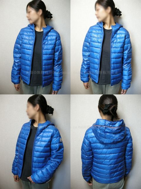 大人も着られる『キッズモンクレール』14Aサイズを着比べてみた!身長 MONCLER&frasl;モンクレール&frasl;REMBRANDT&frasl;ダウンジャケット&frasl;キッズ 大人も着れる子供服｜モンクレールのキッズサイズがお得！大人が着る MONCLER&frasl;モンクレール&frasl;DUMON GIUBBOTTO&frasl;デュモン&frasl;キッズ サイズ14A◇大人もOK◇関税無◇国内発送MONCLER ダウンJKT BERRE スケートボード [モンクレール] : MONCLER&frasl;モンクレール&frasl;DIRK&frasl;ディルク&frasl;ダウンコート&frasl;キッズ MONCLER&frasl;モンクレール&frasl;DIRK&frasl;ディルク&frasl;ダウン 安い商品を通販サイト | MONTBELIARDフード付きダウンジャケット