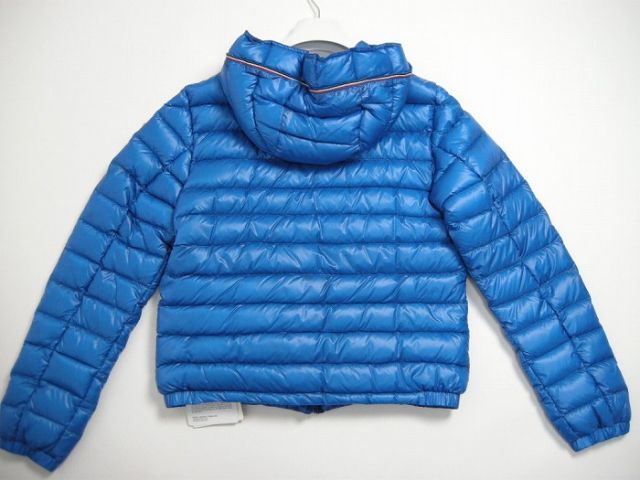 大人も着られる『キッズモンクレール』14Aサイズを着比べてみた!身長 MONCLER&frasl;モンクレール&frasl;REMBRANDT&frasl;ダウンジャケット&frasl;キッズ 大人も着れる子供服｜モンクレールのキッズサイズがお得！大人が着る MONCLER&frasl;モンクレール&frasl;DUMON GIUBBOTTO&frasl;デュモン&frasl;キッズ サイズ14A◇大人もOK◇関税無◇国内発送MONCLER ダウンJKT BERRE スケートボード [モンクレール] : MONCLER&frasl;モンクレール&frasl;DIRK&frasl;ディルク&frasl;ダウンコート&frasl;キッズ MONCLER&frasl;モンクレール&frasl;DIRK&frasl;ディルク&frasl;ダウン 安い商品を通販サイト | MONTBELIARDフード付きダウンジャケット