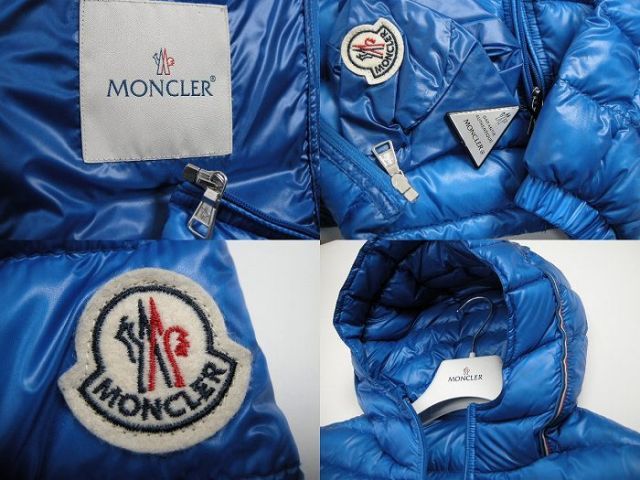 大人も着られる『キッズモンクレール』14Aサイズを着比べてみた!身長 MONCLER&frasl;モンクレール&frasl;REMBRANDT&frasl;ダウンジャケット&frasl;キッズ 大人も着れる子供服｜モンクレールのキッズサイズがお得！大人が着る MONCLER&frasl;モンクレール&frasl;DUMON GIUBBOTTO&frasl;デュモン&frasl;キッズ サイズ14A◇大人もOK◇関税無◇国内発送MONCLER ダウンJKT BERRE スケートボード [モンクレール] : MONCLER&frasl;モンクレール&frasl;DIRK&frasl;ディルク&frasl;ダウンコート&frasl;キッズ MONCLER&frasl;モンクレール&frasl;DIRK&frasl;ディルク&frasl;ダウン 安い商品を通販サイト | MONTBELIARDフード付きダウンジャケット