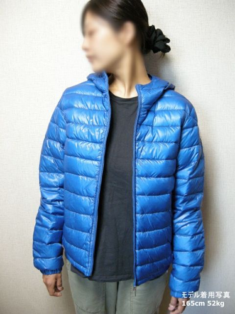 大人も着られる『キッズモンクレール』14Aサイズを着比べてみた!身長 MONCLER&frasl;モンクレール&frasl;REMBRANDT&frasl;ダウンジャケット&frasl;キッズ 大人も着れる子供服｜モンクレールのキッズサイズがお得！大人が着る MONCLER&frasl;モンクレール&frasl;DUMON GIUBBOTTO&frasl;デュモン&frasl;キッズ サイズ14A◇大人もOK◇関税無◇国内発送MONCLER ダウンJKT BERRE スケートボード [モンクレール] : MONCLER&frasl;モンクレール&frasl;DIRK&frasl;ディルク&frasl;ダウンコート&frasl;キッズ MONCLER&frasl;モンクレール&frasl;DIRK&frasl;ディルク&frasl;ダウン 安い商品を通販サイト | MONTBELIARDフード付きダウンジャケット