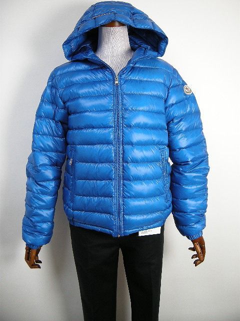 大人も着られる『キッズモンクレール』14Aサイズを着比べてみた!身長 MONCLER&frasl;モンクレール&frasl;REMBRANDT&frasl;ダウンジャケット&frasl;キッズ 大人も着れる子供服｜モンクレールのキッズサイズがお得！大人が着る MONCLER&frasl;モンクレール&frasl;DUMON GIUBBOTTO&frasl;デュモン&frasl;キッズ サイズ14A◇大人もOK◇関税無◇国内発送MONCLER ダウンJKT BERRE スケートボード [モンクレール] : MONCLER&frasl;モンクレール&frasl;DIRK&frasl;ディルク&frasl;ダウンコート&frasl;キッズ MONCLER&frasl;モンクレール&frasl;DIRK&frasl;ディルク&frasl;ダウン 安い商品を通販サイト | MONTBELIARDフード付きダウンジャケット