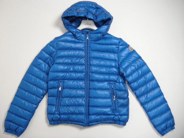 大人も着られる『キッズモンクレール』14Aサイズを着比べてみた!身長 MONCLER&frasl;モンクレール&frasl;REMBRANDT&frasl;ダウンジャケット&frasl;キッズ 大人も着れる子供服｜モンクレールのキッズサイズがお得！大人が着る MONCLER&frasl;モンクレール&frasl;DUMON GIUBBOTTO&frasl;デュモン&frasl;キッズ サイズ14A◇大人もOK◇関税無◇国内発送MONCLER ダウンJKT BERRE スケートボード [モンクレール] : MONCLER&frasl;モンクレール&frasl;DIRK&frasl;ディルク&frasl;ダウンコート&frasl;キッズ MONCLER&frasl;モンクレール&frasl;DIRK&frasl;ディルク&frasl;ダウン 安い商品を通販サイト | MONTBELIARDフード付きダウンジャケット