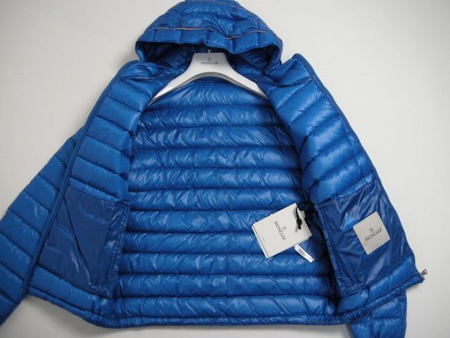 大人も着られる『キッズモンクレール』14Aサイズを着比べてみた!身長 MONCLER&frasl;モンクレール&frasl;REMBRANDT&frasl;ダウンジャケット&frasl;キッズ 大人も着れる子供服｜モンクレールのキッズサイズがお得！大人が着る MONCLER&frasl;モンクレール&frasl;DUMON GIUBBOTTO&frasl;デュモン&frasl;キッズ サイズ14A◇大人もOK◇関税無◇国内発送MONCLER ダウンJKT BERRE スケートボード [モンクレール] : MONCLER&frasl;モンクレール&frasl;DIRK&frasl;ディルク&frasl;ダウンコート&frasl;キッズ MONCLER&frasl;モンクレール&frasl;DIRK&frasl;ディルク&frasl;ダウン 安い商品を通販サイト | MONTBELIARDフード付きダウンジャケット