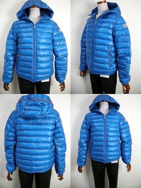 大人も着られる『キッズモンクレール』14Aサイズを着比べてみた!身長 MONCLER&frasl;モンクレール&frasl;REMBRANDT&frasl;ダウンジャケット&frasl;キッズ 大人も着れる子供服｜モンクレールのキッズサイズがお得！大人が着る MONCLER&frasl;モンクレール&frasl;DUMON GIUBBOTTO&frasl;デュモン&frasl;キッズ サイズ14A◇大人もOK◇関税無◇国内発送MONCLER ダウンJKT BERRE スケートボード [モンクレール] : MONCLER&frasl;モンクレール&frasl;DIRK&frasl;ディルク&frasl;ダウンコート&frasl;キッズ MONCLER&frasl;モンクレール&frasl;DIRK&frasl;ディルク&frasl;ダウン 安い商品を通販サイト | MONTBELIARDフード付きダウンジャケット