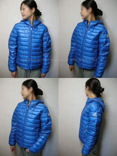 大人も着られる『キッズモンクレール』14Aサイズを着比べてみた!身長 MONCLER&frasl;モンクレール&frasl;REMBRANDT&frasl;ダウンジャケット&frasl;キッズ 大人も着れる子供服｜モンクレールのキッズサイズがお得！大人が着る MONCLER&frasl;モンクレール&frasl;DUMON GIUBBOTTO&frasl;デュモン&frasl;キッズ サイズ14A◇大人もOK◇関税無◇国内発送MONCLER ダウンJKT BERRE スケートボード [モンクレール] : MONCLER&frasl;モンクレール&frasl;DIRK&frasl;ディルク&frasl;ダウンコート&frasl;キッズ MONCLER&frasl;モンクレール&frasl;DIRK&frasl;ディルク&frasl;ダウン 安い商品を通販サイト | MONTBELIARDフード付きダウンジャケット