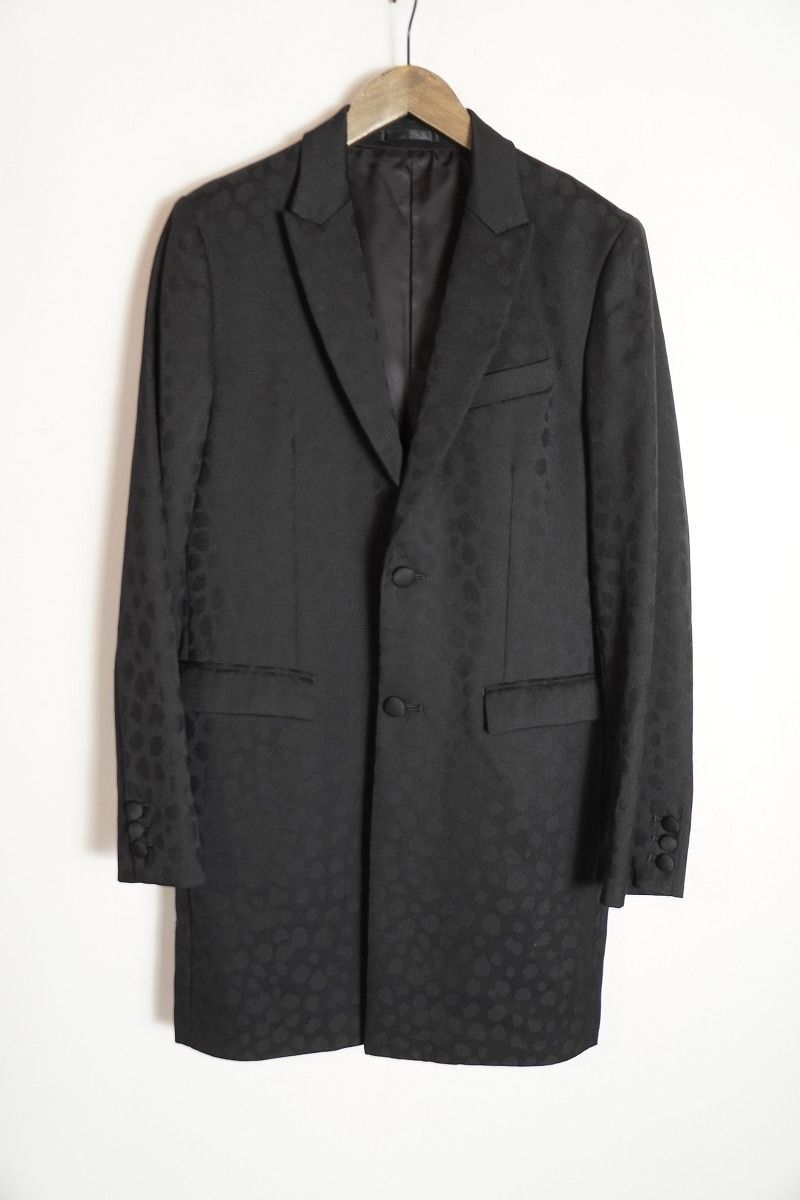 クラフトパンチ 夏物 オーダー受付中(´・∀・｀) ショップ