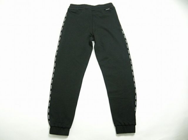 キッズサイズ12A