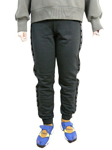 サイドラインロゴ