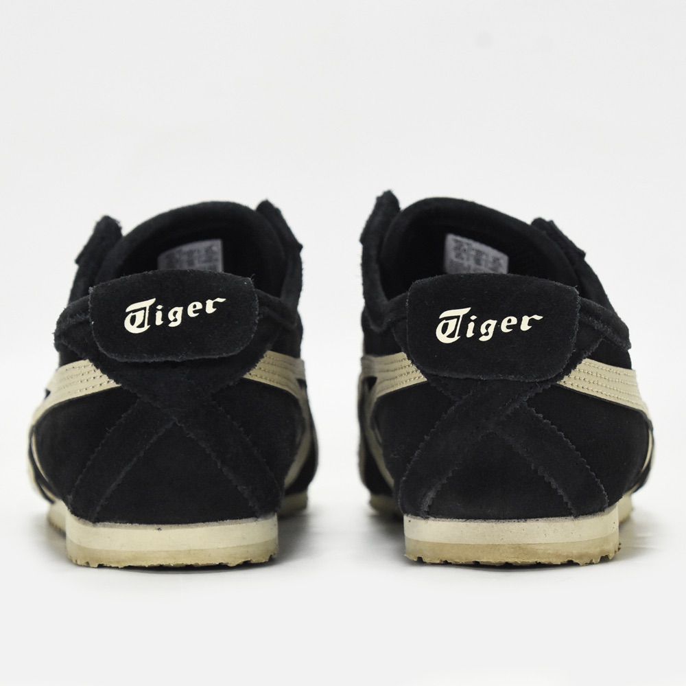 【ぴと】 Onitsuka Tiger MEXICO 66 SLIP-ON オニツカタイガー メキシコ66