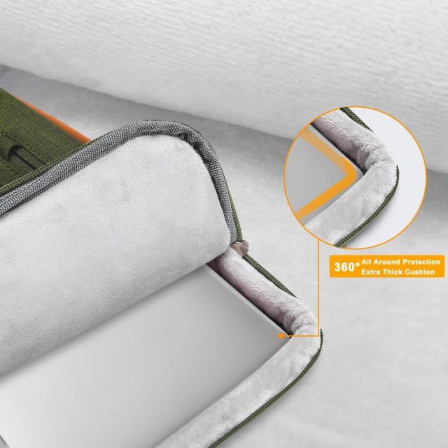 パソコンケース