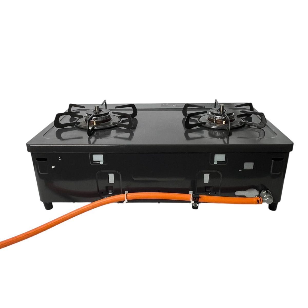 NORITZ ガスコンロ