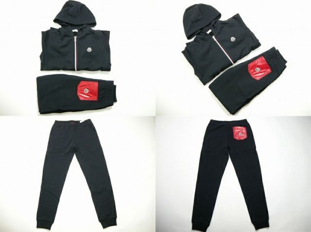 4才-10才サイズ 2020-2021