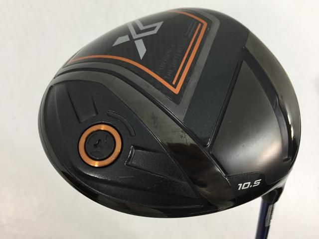 【新発売】スピーダーNX ゴールド　 新品未使用　タイトリスト50R 45.5 新発売】スピーダーNX ゴールド 新品未使用 タイトリスト60S 45.5