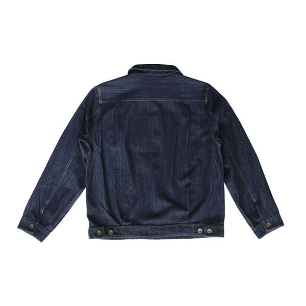 2025最新モデル] FIVE BROTHER ファイブブラザー 152590 デニム