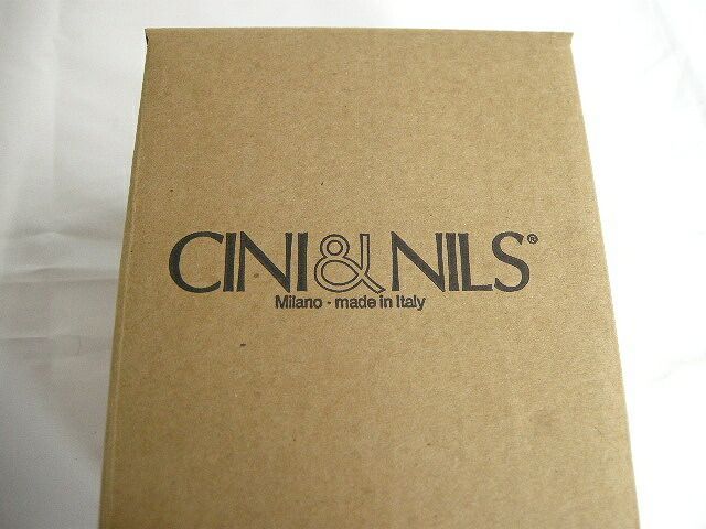 テーブル ランプ