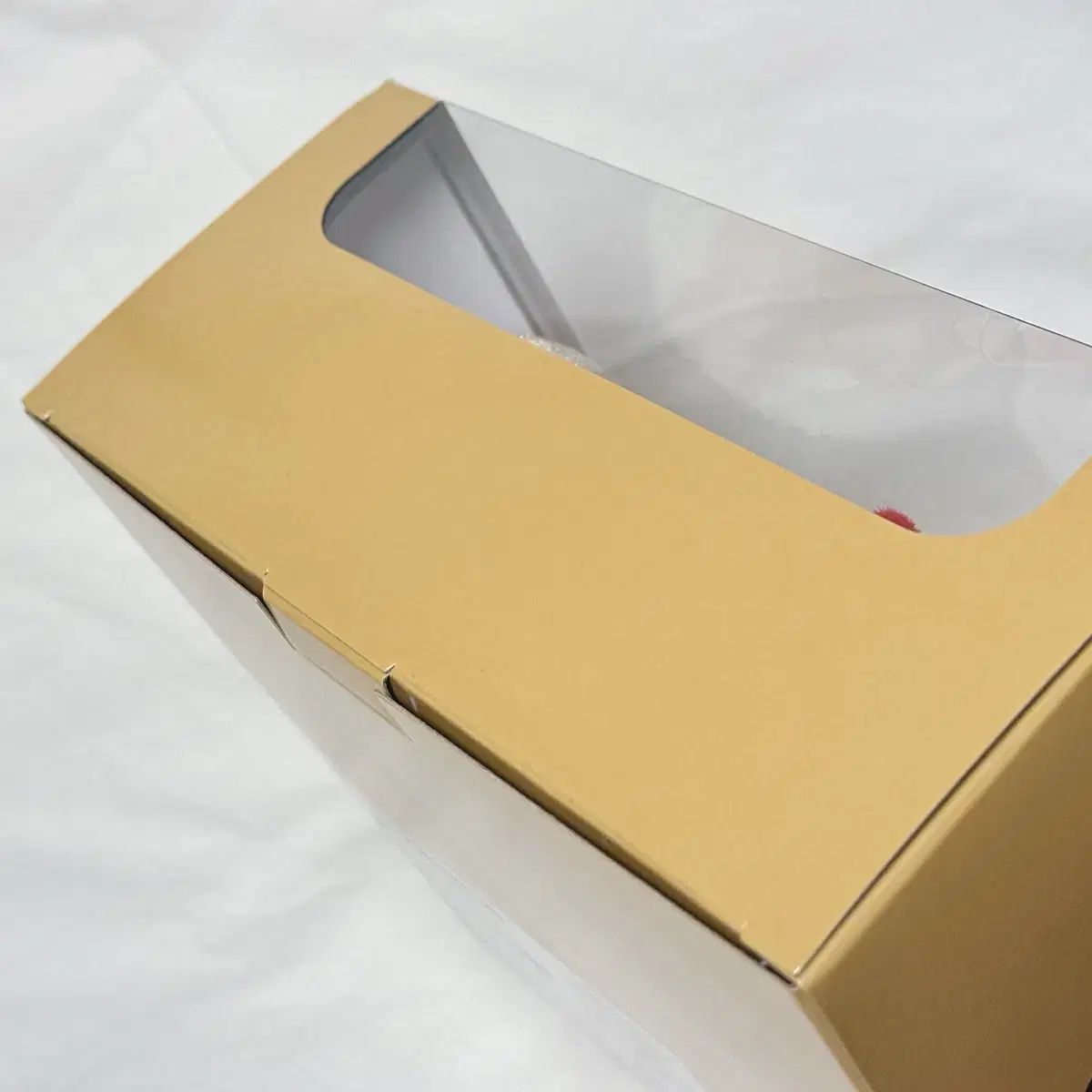  モンチッチ展示会ベビッチ その他 ベビー キッズおもちゃ