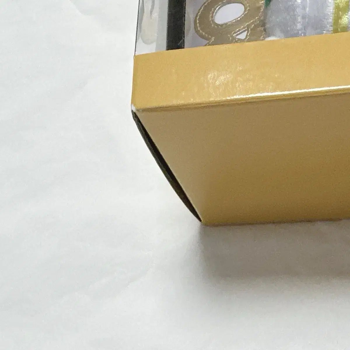 モンチッチ展示会ベビッチ