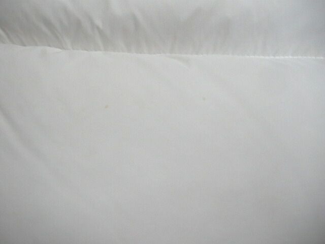 赤ちゃん ベビー