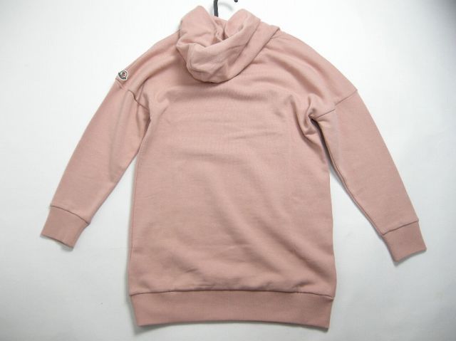 ピンクベージュ系