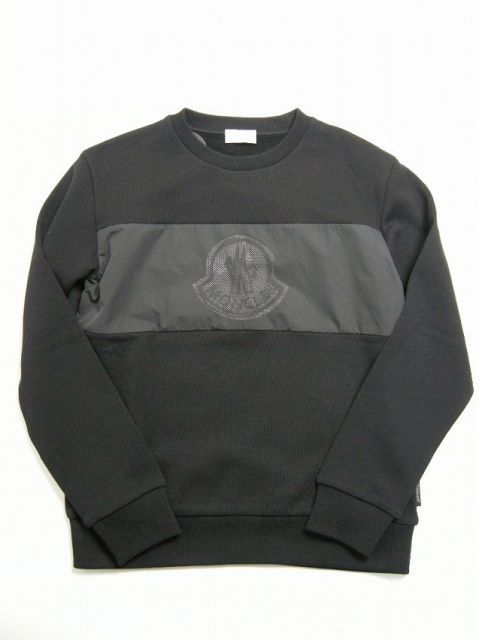 大人着用可 KIDS