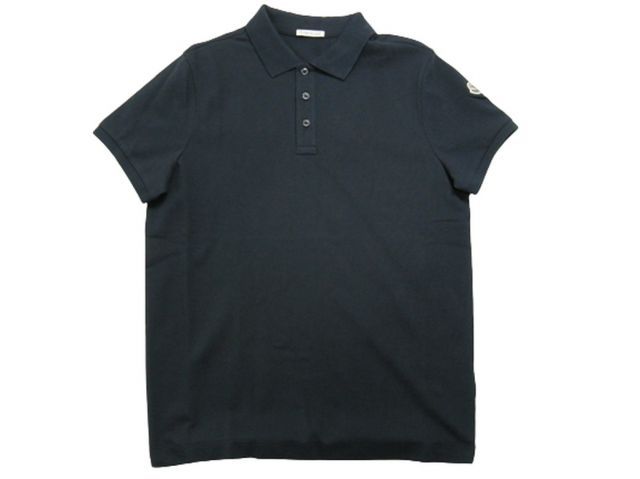 種類3：サイズL/77X (ダークネイビー系) 【MONCLER/モンクレール