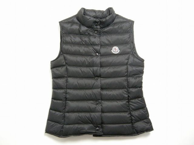 MONCLER モンクレール