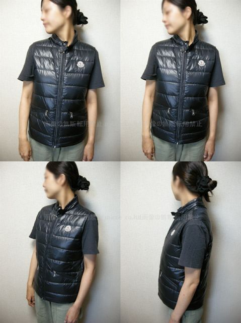 ダークネイビー系