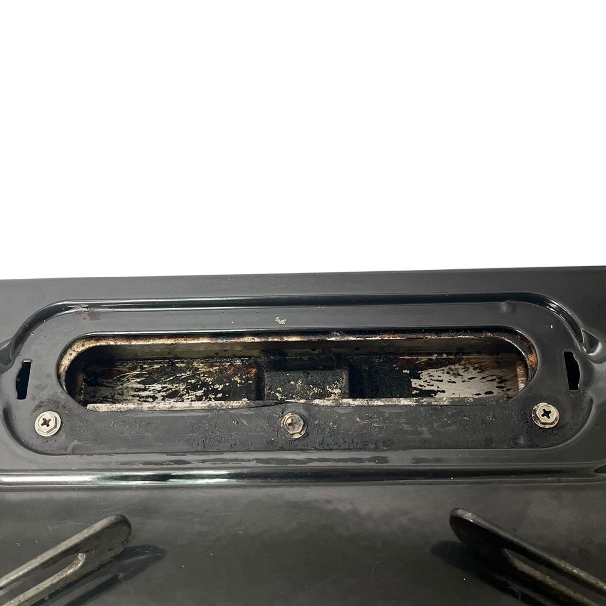 都市ガス NTM34BKL