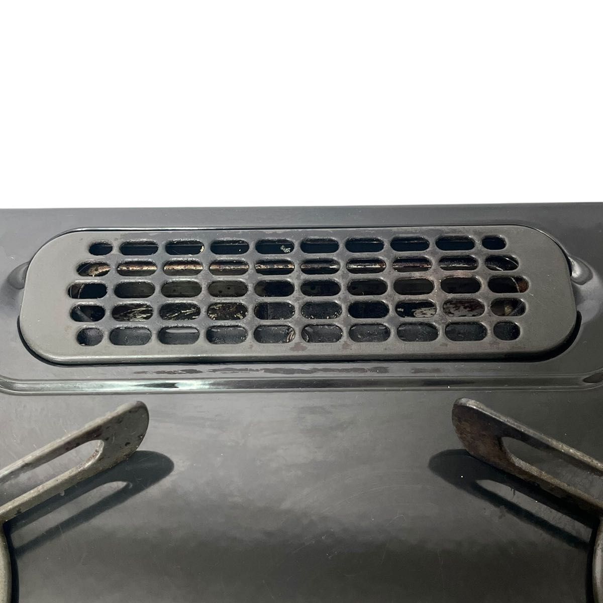 リンナイ 2口 ガスコンロ 都市ガス NTM34BKL MARWIL-DEMENAGEMENTS_CH