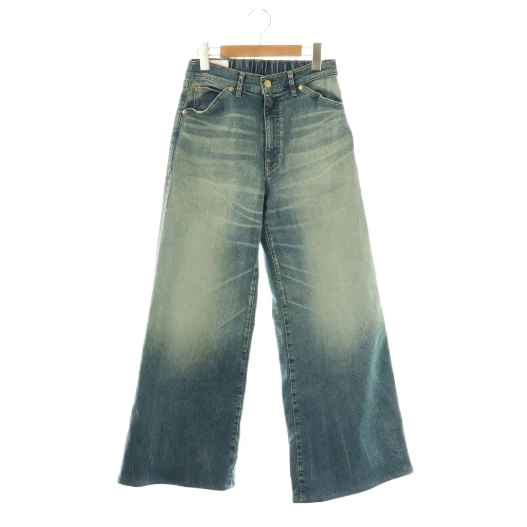 2025年最新】surt デニム バギーの人気アイテム - メルカリ