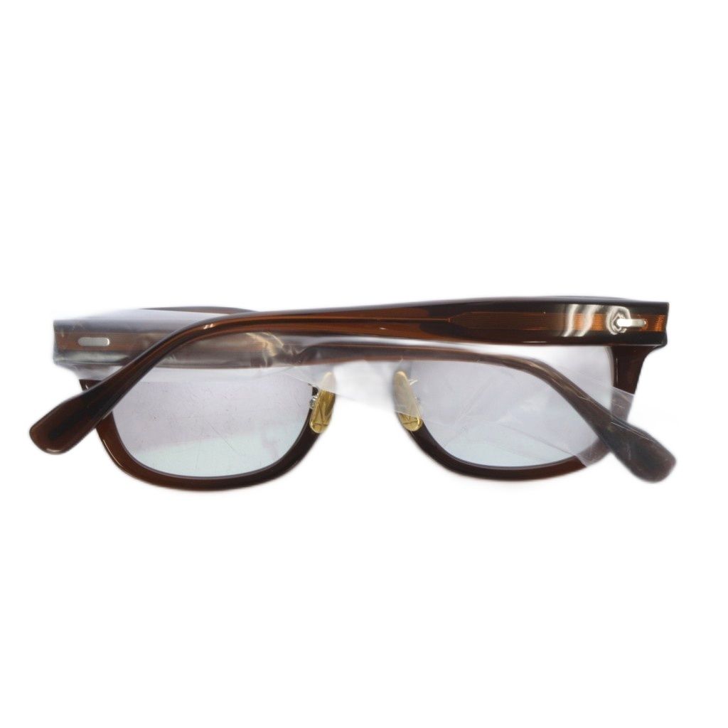 ユウイチトヤマ