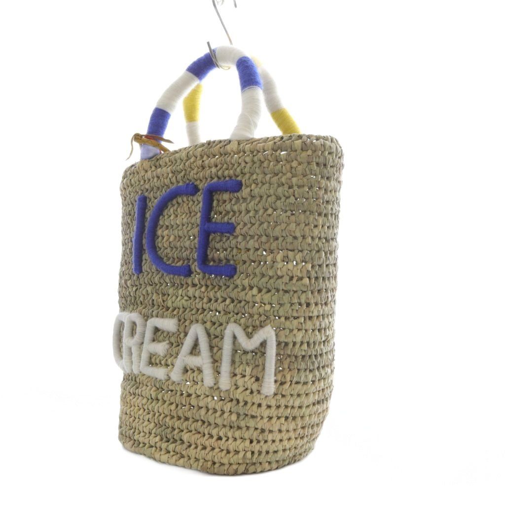 ユナイテッドアローズ