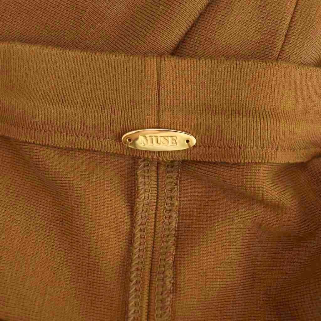 ドゥーズィエム クラス